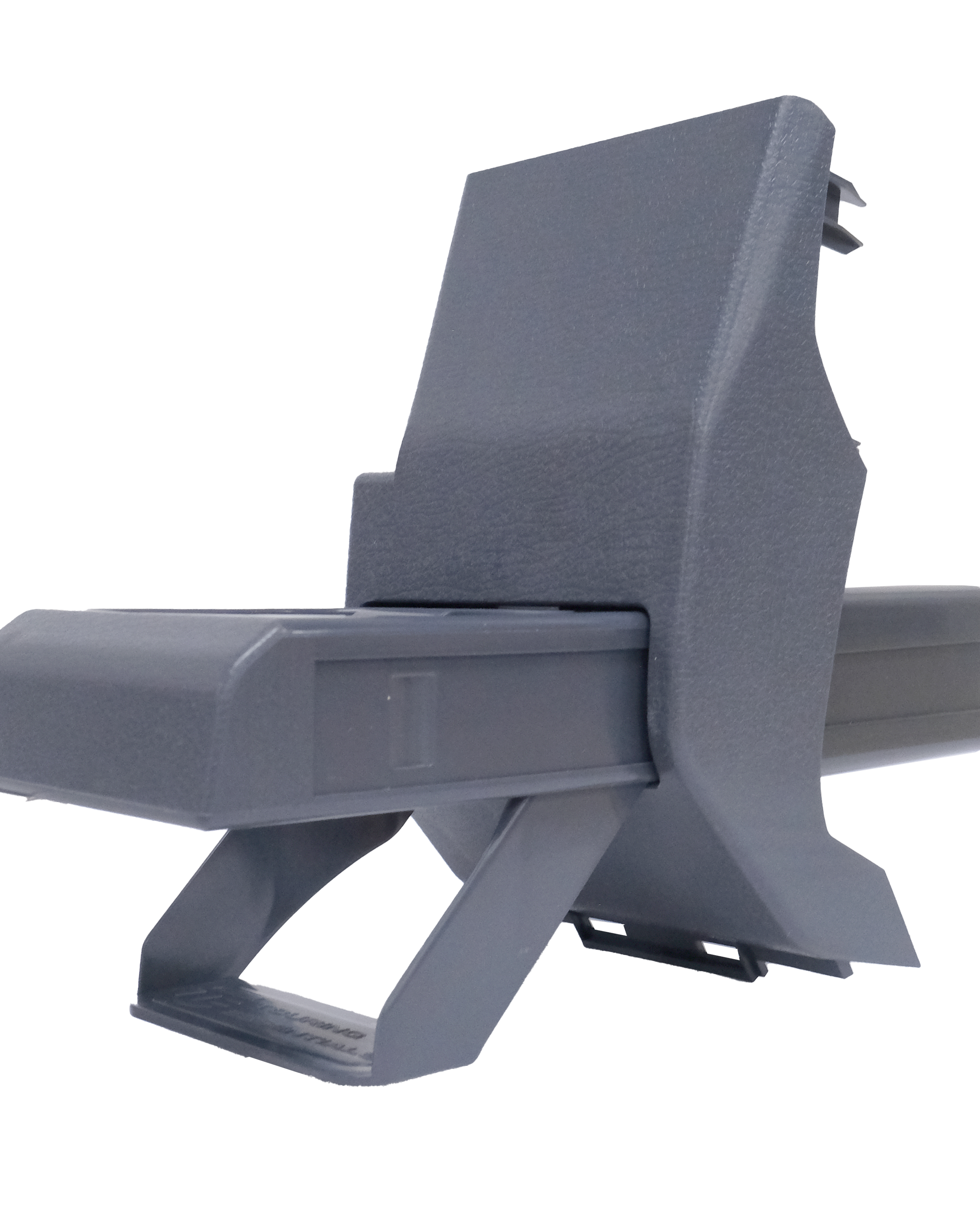 70 series cup holder, passenger side. 79 series cup holder. passenger side cup holder
