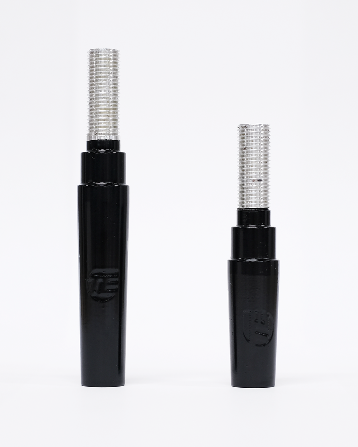 Gear Stick Extension for 70 Series LandCruiser in Black. By Touring Essentials