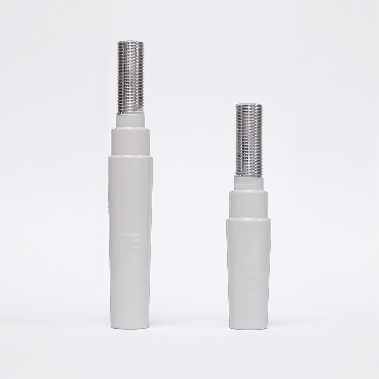 Gear Stick Extension for 70 Series LandCruiser in French Vanilla by Touring Essentials