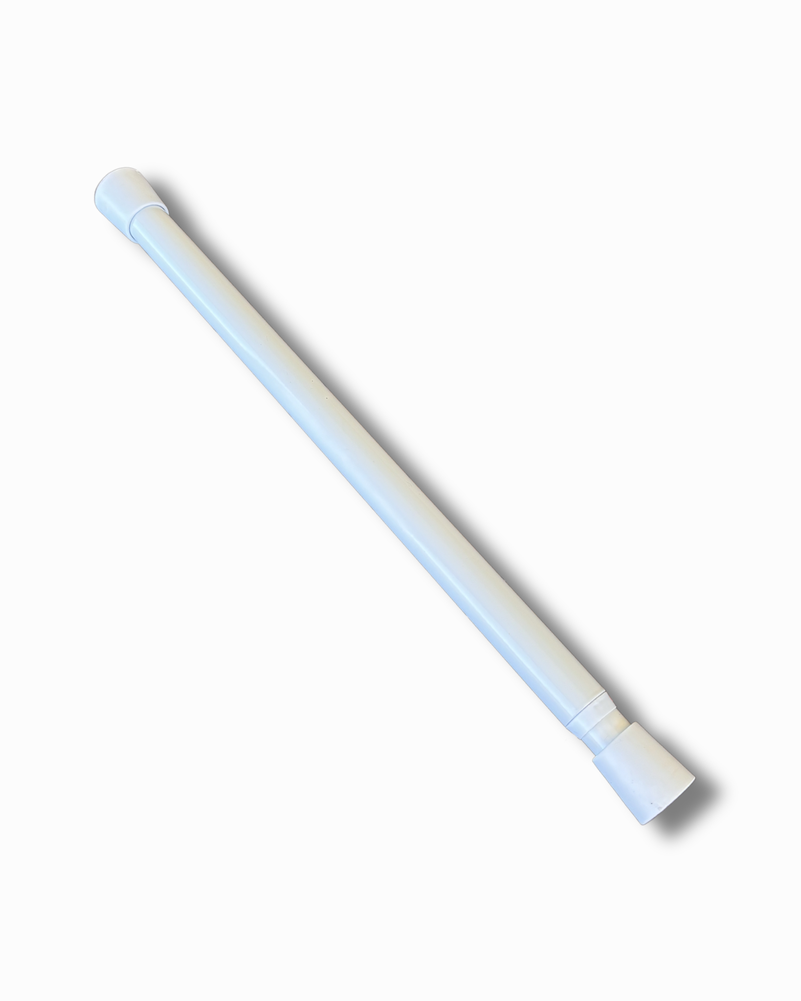 caravan accessory on a white background