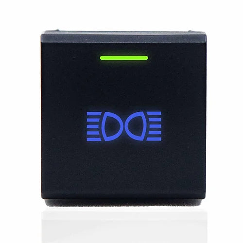 Buttons to suit 70 Series LandCruiser Switch Panel