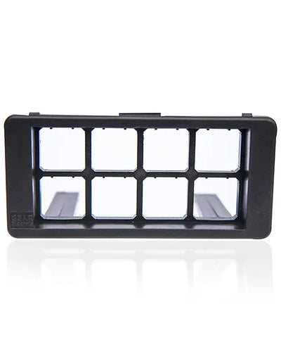 Switch Panel for 70 series LandCruiser