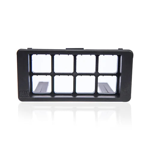 Switch Panel for 70 series LandCruiser