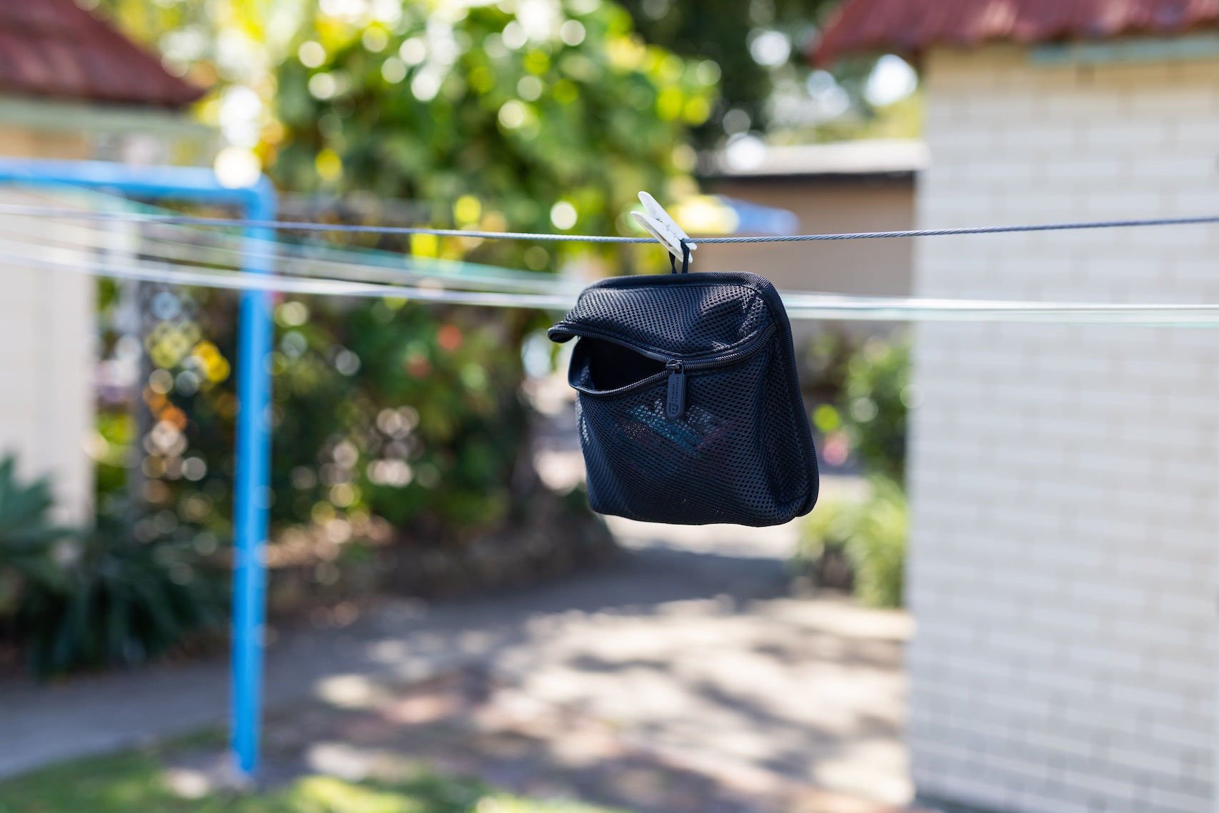 Caravan & Camping Accessories