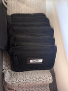 cord storage bag