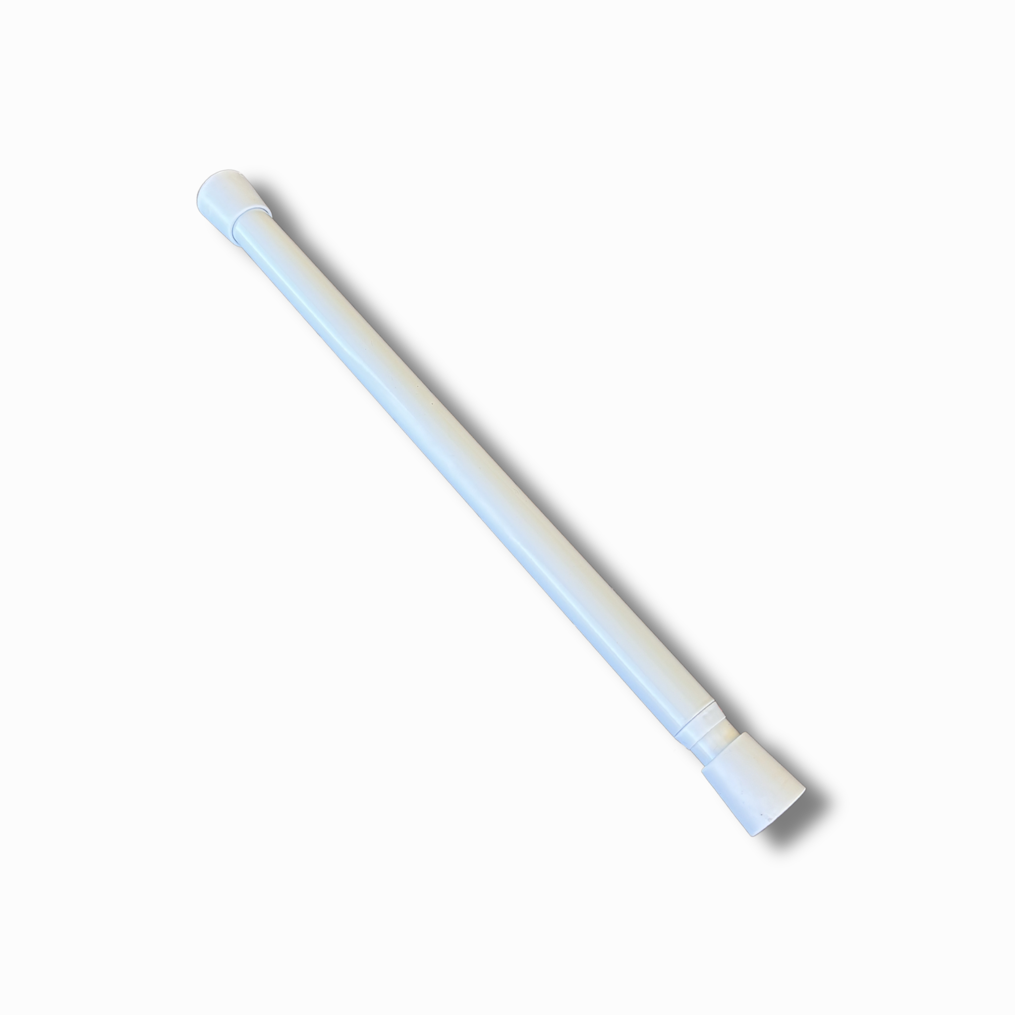 caravan accessory on a white background
