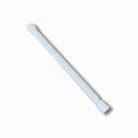 caravan accessory on a white background