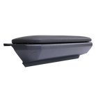 Armrest to suit 70 series LandCruiser. 79 Series LandCruiser Armrests in Grey